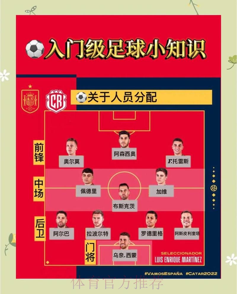 世界杯投注全解:策略要点与实战技巧 世界杯投注全解:策略要点与实战技巧