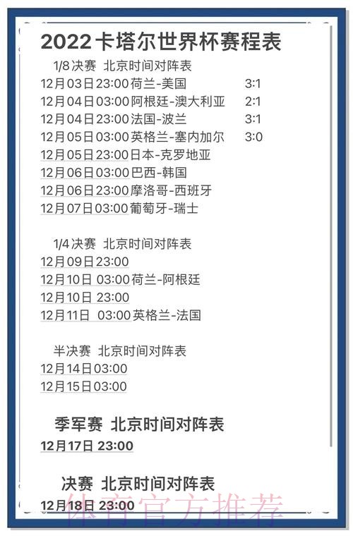 世界杯预测官网的顶级推荐与全面解析 世界杯预测官网的顶级推荐与全面解析