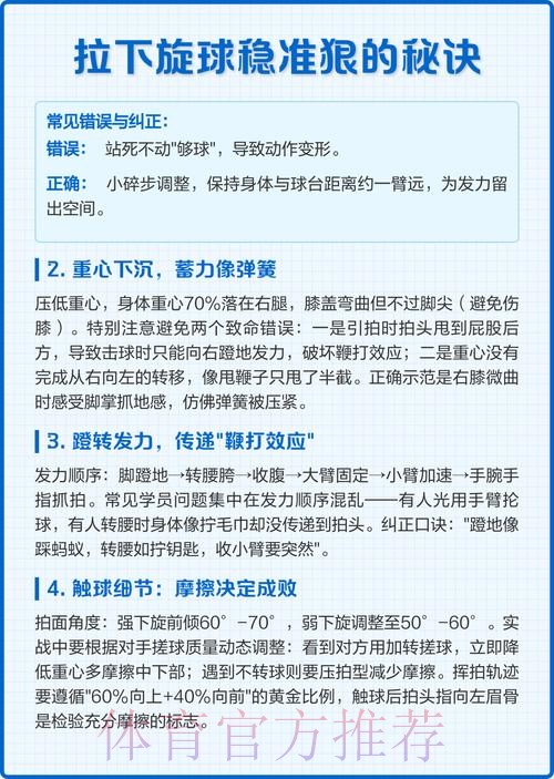 世界杯滚球最新动态与策略的实用解读 世界杯滚球最新动态与策略的实用解读