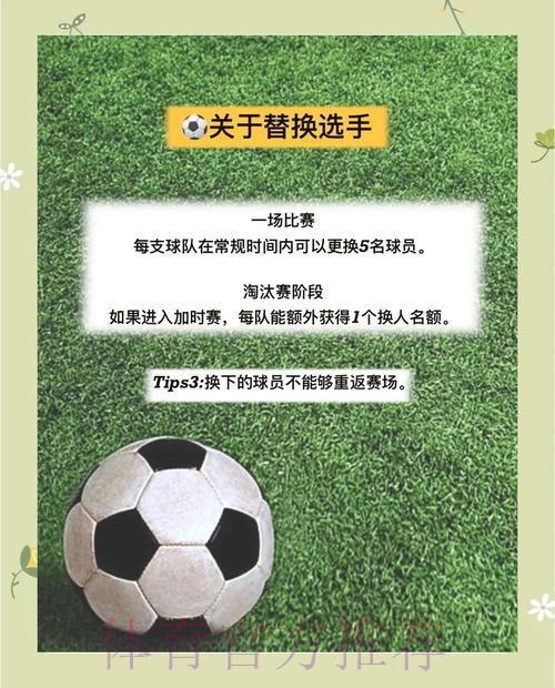 世界杯投注的稳健策略指南