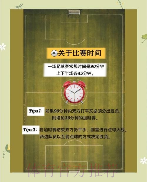 世界杯滚球注册与全站攻略:深度解读 世界杯滚球注册与全站攻略:深度解读